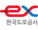 한국도로공사