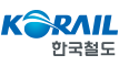 코레일